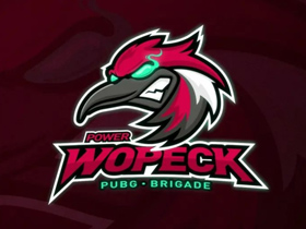 徽章類LOGO怎么設(shè)計？案例實操教會你！